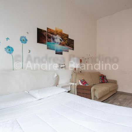 Rome Sweet Home Dış mekan fotoğraf