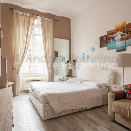 Rome Sweet Home Dış mekan fotoğraf