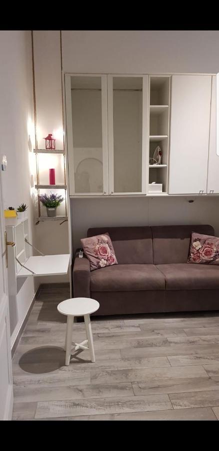 Rome Sweet Home Dış mekan fotoğraf
