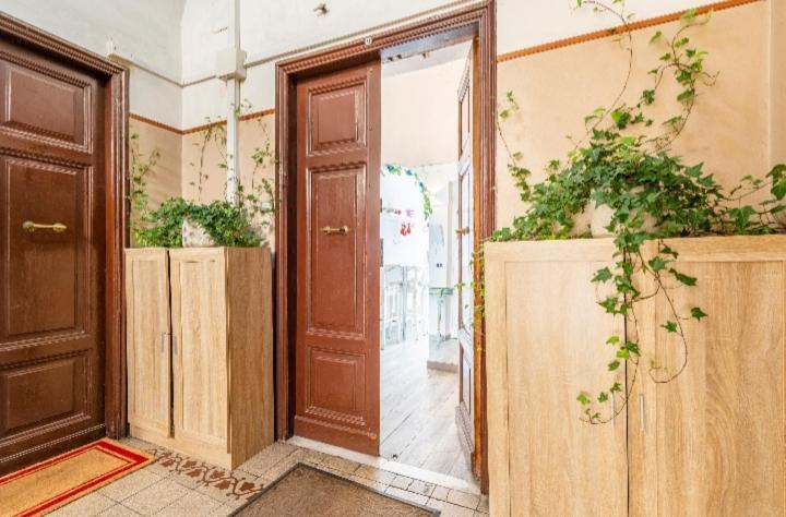 Rome Sweet Home Dış mekan fotoğraf