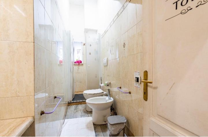 Rome Sweet Home Dış mekan fotoğraf