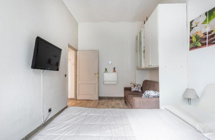 Rome Sweet Home Dış mekan fotoğraf
