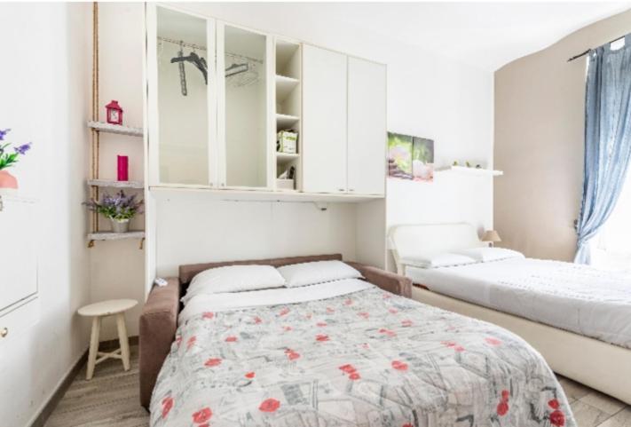 Rome Sweet Home Dış mekan fotoğraf