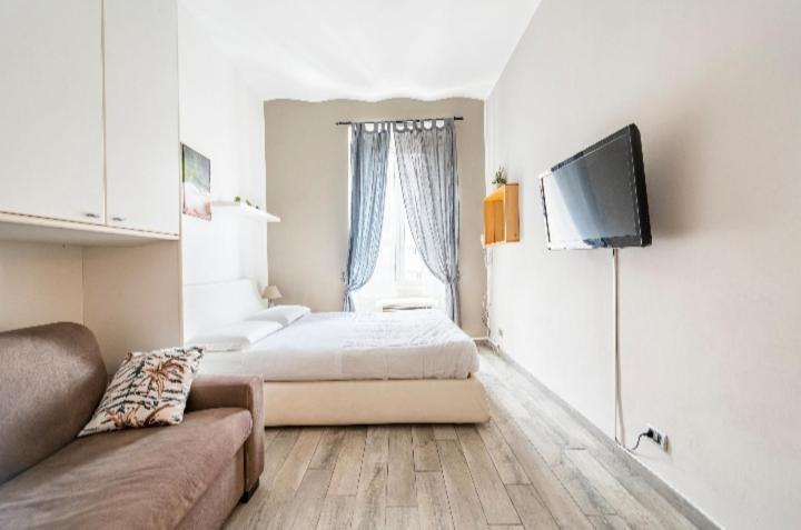 Rome Sweet Home Dış mekan fotoğraf