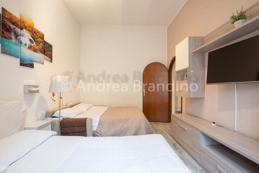 Rome Sweet Home Dış mekan fotoğraf