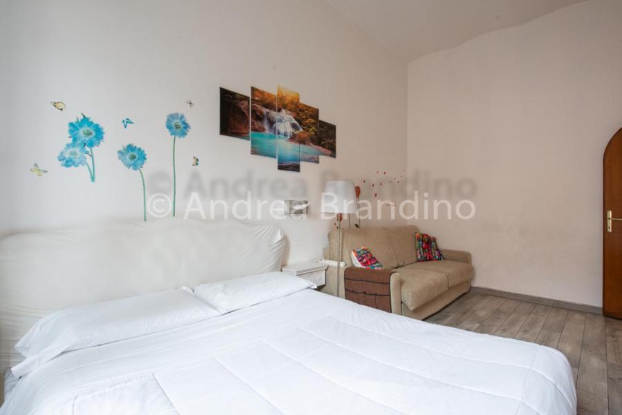 Rome Sweet Home Dış mekan fotoğraf