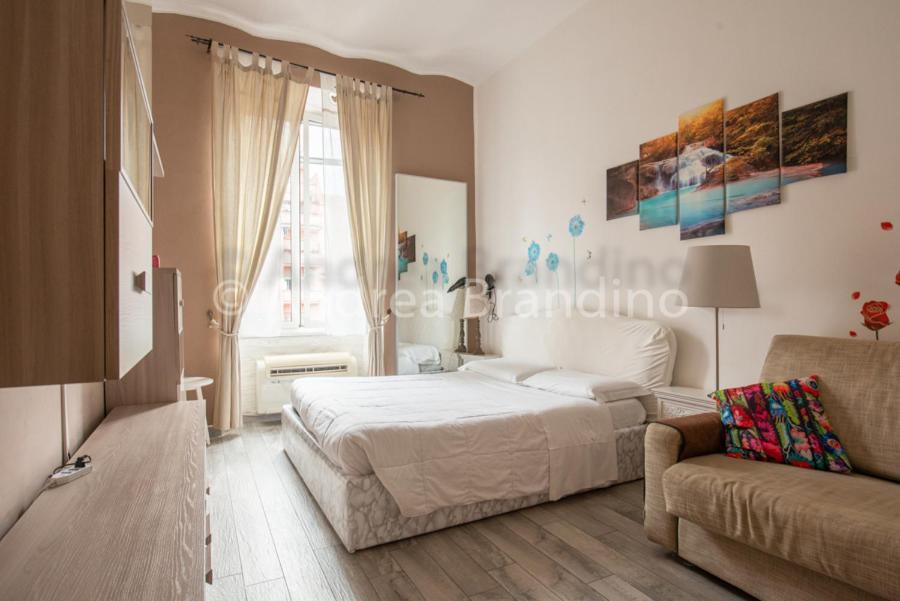 Rome Sweet Home Dış mekan fotoğraf